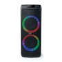 New-One | Party Speaker | PBX120 | 150 W | Bluetooth | Black - 6